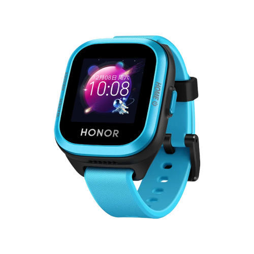 изображение техники honor