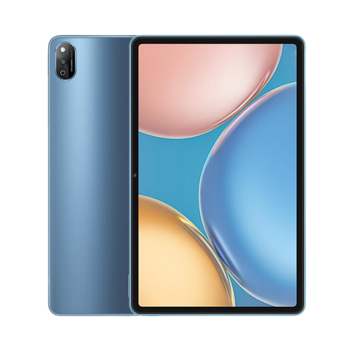 изображение техники honor